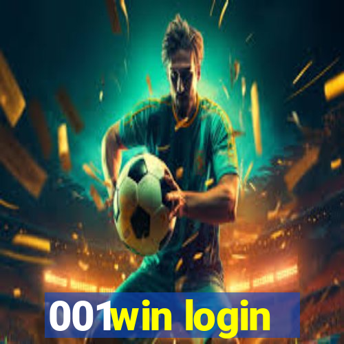 001win login